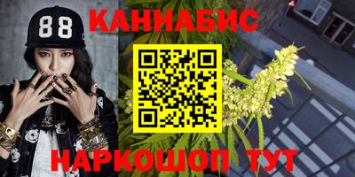 spice Будённовск