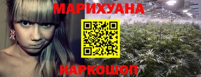 spice Будённовск